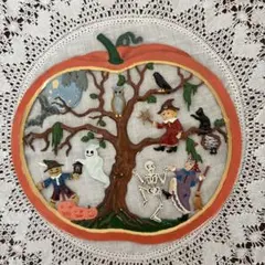 2025年最新】ヴィルヘルムシュバイツァーの人気アイテム - メルカリ