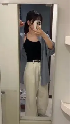 Item thumbnail for item 74d4b35f-f59d-4ed1-9b0f-959899f26f08