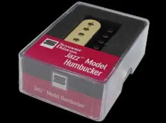 Item thumbnail for item 144fe405-e16f-4e80-b45b-ead635ea67b4