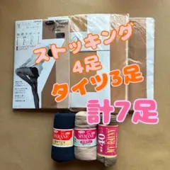 Item thumbnail for item 085a1628-a44b-4232-b0ae-be991f6b855d