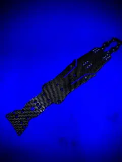 Item thumbnail for item cab32c7b-5ddd-4ed9-9197-329fabfdf6f9