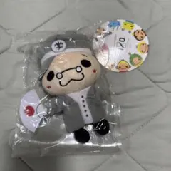 いのてり ぬいぐるみ