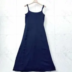 2026年最新】EMPORIO ARMANI レディース キャミワンピースの人気