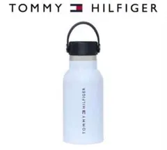 Item thumbnail for item 34ac3275-3547-4e6c-abe2-156a08f6b111