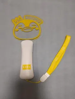 2025年最新】ジュノペンライトの人気アイテム - メルカリ