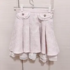 evelyn スカート♡のサムネイル