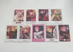 あんスタ ぱしゃこれ ぱしゃっつ 斎宮宗