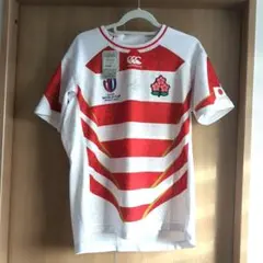 Item thumbnail for item e5c22b60-0c05-4c36-b880-bfe16fdbe342