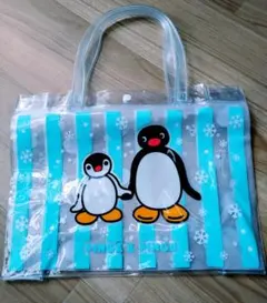 Item thumbnail for item adbb253a-0a23-4a14-9283-f688e1cc91a4