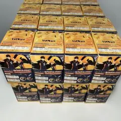 新品未開封】ハイキュー!! 缶バッジコレクション 横断幕版権 第一弾 30