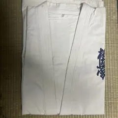 Item thumbnail for item 7298f5f8-b8ce-4e40-b3fb-00f95fe37805