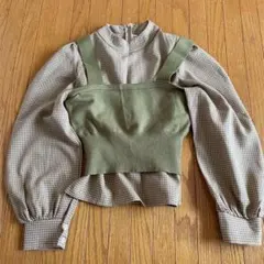 Item thumbnail for item 19e40ca7-1d5b-4dcd-b845-77fd42fde653