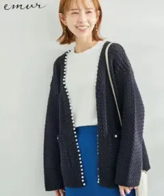 Item thumbnail for item 2c53fa84-8277-4744-94cf-d17af875ed06