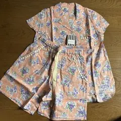 PEACH JOHN ガーリッシュコットンPJ フラワー Sのサムネイル