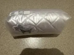 サンリオ一番くじ　クロミ