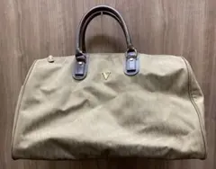 Item thumbnail for item e829d2e7-9adf-4036-b382-5ad43f46517b