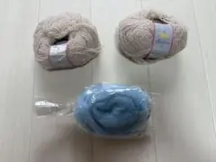 Item thumbnail for item b023624e-efdc-49ed-b3dd-ee68d79e03b2