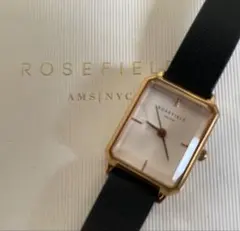 Item thumbnail for item a76529c6-81b2-4aa9-a3e4-f40378c895f2