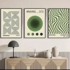 Item thumbnail for item d5abec26-61a0-4880-8f35-ad743964e43a