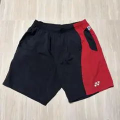 YONEX(ヨネックス)ハーフパンツ
