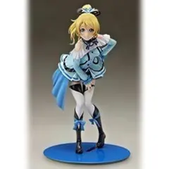 ラブライブ! スクールアイドルフェスティバル 絢瀬絵里 ALTER - メルカリ