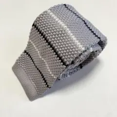 Popo⭐️様 リクエスト 3点 まとめ商品