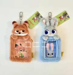 Item thumbnail for item 1fcfff88-bad7-493c-baee-23954fdc4df6