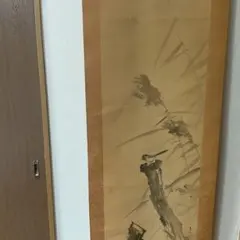 荒船利雄画伯 薔薇 油彩画 油彩3号 - メルカリ