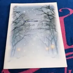 Item thumbnail for item 6f0645f3-f4b6-42ed-bc83-a2bf4e2c6a15