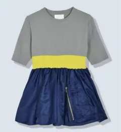 Item thumbnail for item d863676c-e3f1-4e26-869d-d42888fc35ee