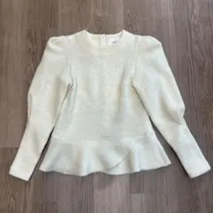 OHGA スフレニット