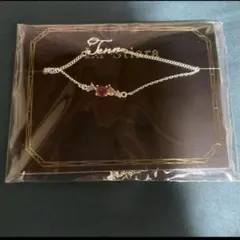 はる❀様 リクエスト 3点 まとめ商品