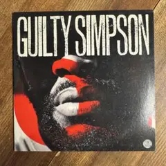 Item thumbnail for item 0aae8384-3494-4937-9ff0-ceda27a851e4