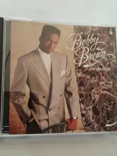 Item thumbnail for item 3d50aeec-79f4-4526-a1fd-502a142a0682