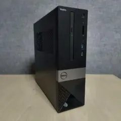 2025年最新】core i5 6500tの人気アイテム - メルカリ