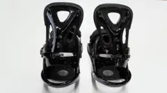 2026年最新】burton c60の人気アイテム - メルカリ