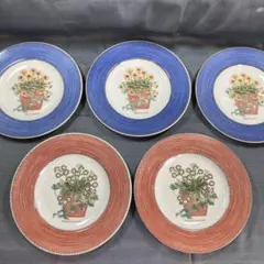 2025年最新】ウェッジウッド サラズガーデンの人気アイテム - メルカリ