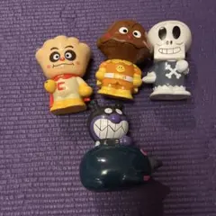 Item thumbnail for item 4a81402b-35de-49f6-bf8e-a2ee88bdfd29