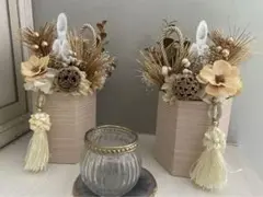 Item thumbnail for item 963f62d6-a7eb-4a78-96c5-b421ede356b8