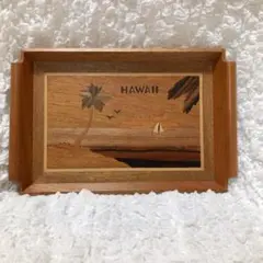 Item thumbnail for item 352ca440-1c80-4acd-97b4-f1cc64b8d2a2