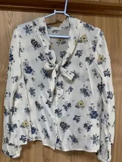 Item thumbnail for item 753a2828-a9ce-4999-bd5c-5bb87e323622