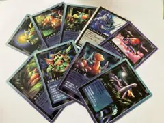 ユリカピ様 リクエスト 2点 まとめ商品