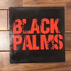 mruk様 リクエスト 2点 まとめ商品