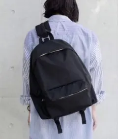 CLANE×RAMIDUS DAYPACK クラネ リュック 未使用品 - メルカリ