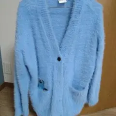 Item thumbnail for item 444257f1-1f7f-4f91-915a-bdd91c1a6bab