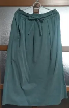 Item thumbnail for item 68e793f2-8728-4fba-b153-a1212c7c7dbf