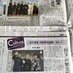 Item thumbnail for item a50e7414-47d2-43f0-b2b3-986004044903