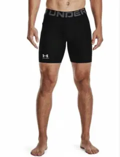 Item thumbnail for item f160a4d3-22fd-4672-bd26-d866ad40edd7