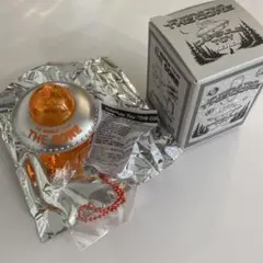 2026年最新】xg 銀テープの人気アイテム - メルカリ