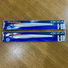 2026年最新】キングスラッシャー シマノの人気アイテム - メルカリ